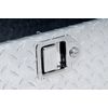 Dee Zee DZTBLATCH3 Tool Box Replacement Latch