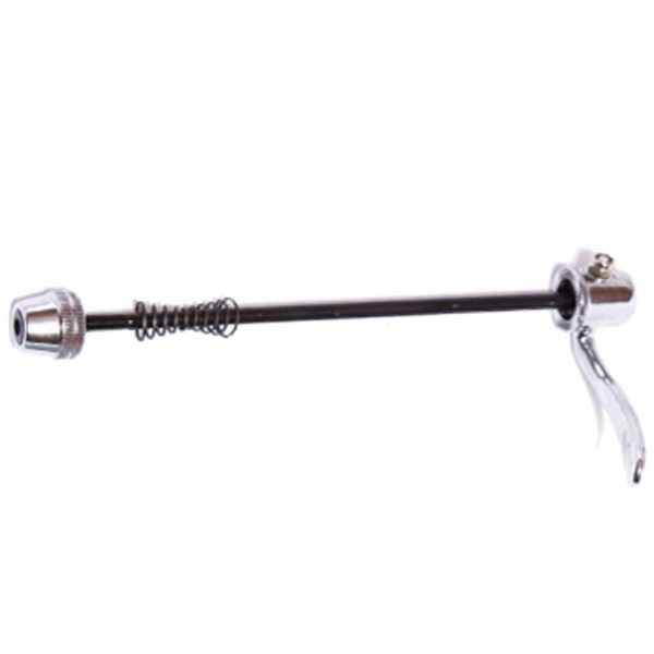 CycleOps 9714 Trainer Skewer