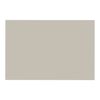 Prang (Formerly SunWorks) Construction Paper, Gray, 12" x 18", 50 Sheets