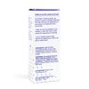 TriDerma Scar Block Soothing Clear Gel