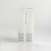 2 Pack! Obagi 360 Retinol 0.5 Cream - 1 Oz Each