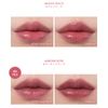 rom&amp;nd Juicy Lasting Tint Romand Juicy Lasting Tint #19 ALMOND ROSE [Parallel Import]