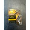 Music Nomad Acousti-Lok Strap Lock Adapter Taylor Expression System Jacks MN272
