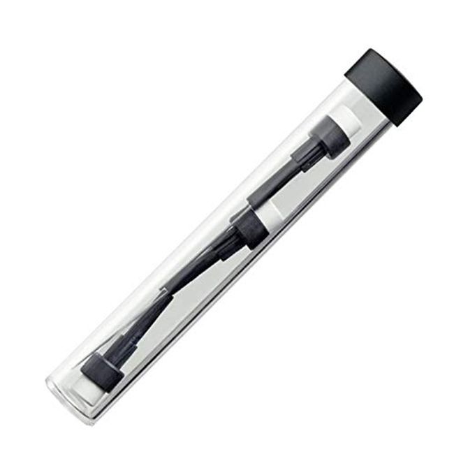 LAMY Eraser Refill, Safari (LZ18)