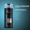 TRUSS ULTRA HYDRATION SHAMPOO 300ml