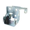 LH Hand Door Hinge Front Driver Left Side Lower For Chevy Yukon Suburban New