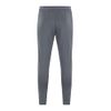 JAKO Power Trainingshose Kids grau, 164