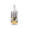 Veredus Bio Care Villate 500ml