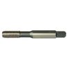 Greenfield Threading 289996 GT/VTD 1/2-13NC FTGP H8 GP Bottom Form Tap