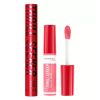Rimmel Big Lashes, Glassy Lips In Pink