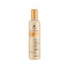 Keracare Humecto Crème Conditioner (234G)