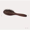john masters organics combo paddle brush x 1