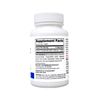 4 Pack - MAJOR Vitamin C 250 mg Ascorbic Acid Tablets, 100 Count
