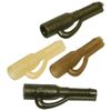 KORDA LEAD CLIP (GRAVEL)