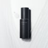 KANEBO Lift Serum A Refill for Serum