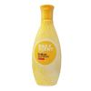 Bench Daily Scent - Indian Summer (125ml)
