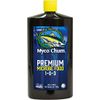 Plant Success Myco Chum Quart