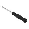 Carburetor Adjustment Tool A Circle Design Carburator Adjusting Small Engine Carb Tune Up Tool