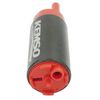 KEMSO 340LPH High Performance Fuel Pump "Replace Walbro 255LPH GSS342" #17