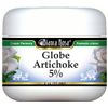 Globe Artichoke 5% Cream (2 oz, ZIN: 520280) - 3 Pack