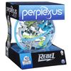 Spin Master Per Plexus Rookie