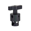 9.Solutions Grip Joint, Great Tool to Join Different Sized Rods Into a Rigid Structure, 9.VB5083