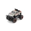 Radio Controlled 40sc Mini Truck Off Road