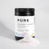 PURE LIFE BCAA Powder - Watermelon (45 servings)