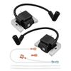 Ignition Coil Module Compatible with Kohler Engine Spark MDI Conversion Assem...