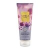 Bath and Body Vanilla Ease Moisturizing Body Wash - 10 FL OZ