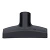 Bosch 2608000662 Floor Nozzle for Cleaner