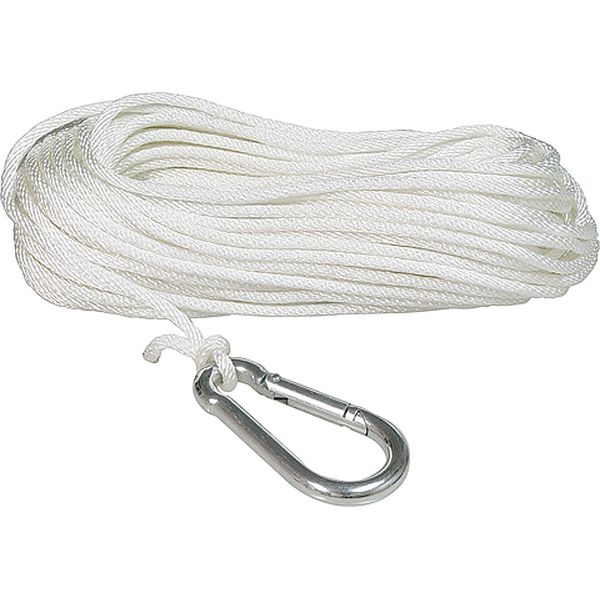 SeaSense 3/16x100 S BRAID ANCHOR LIN