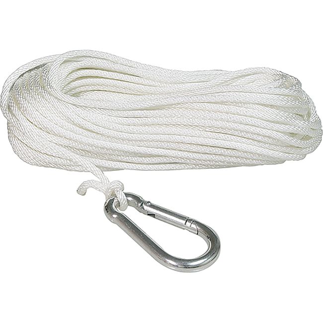 SeaSense 3/16x100 S BRAID ANCHOR LIN