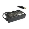 Power4Laptops AC Adapter TV Receiver Power Supply Compatible With Nokia Streaming Box 8000