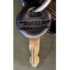 TriMark 2001-2240 RV Replacement Key Series 2170