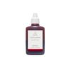 Pocket Rescue 25ml Energy Rescue R089
