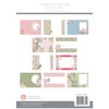 The Paper Boutique - Pretty in Pink - Insert Collection