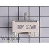 New Genuine OEM Whirlpool Range Surface Element Control Switch WP7403P238-60