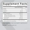 Sports Research, 南極オキアミオイル、アスタキサンチン配合、1,000mg、ソフトジェル30粒