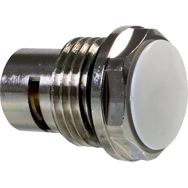 Caleffi Heizkörper und Heizkörper, Chrom, Einheitsgröße