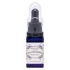 Natudol Astaxanthin Mixed Solution 0.7 fl oz (20 ml)