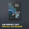 Dove Men +Care Daily Gift Set