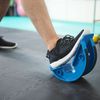 CIANA Ankle Stretcher (Hamstrings Hamst Stretch Stretch Board Calf Ankle Achilles Tendon Forward Flex)