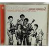 Soul Source JACKSON5 REMIXES 2