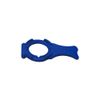 [REC MOUNT+ / REC MOUNT PLUS] Release Lever (Blue) [R+Blue]