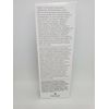 New bareMinerals Skinsorials Mask Essentials Mask Application Brush and Cloth