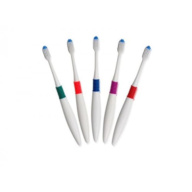 Tess toothbrushes shop