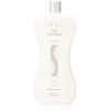 BioSilk Silk Therapy, Shampoo, 34 Fluid Ounce