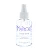 nairobi sheer shine enhancer thermal protectant oz