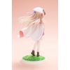 Kud Wafter: Noumi Kudryavka PVC Statue